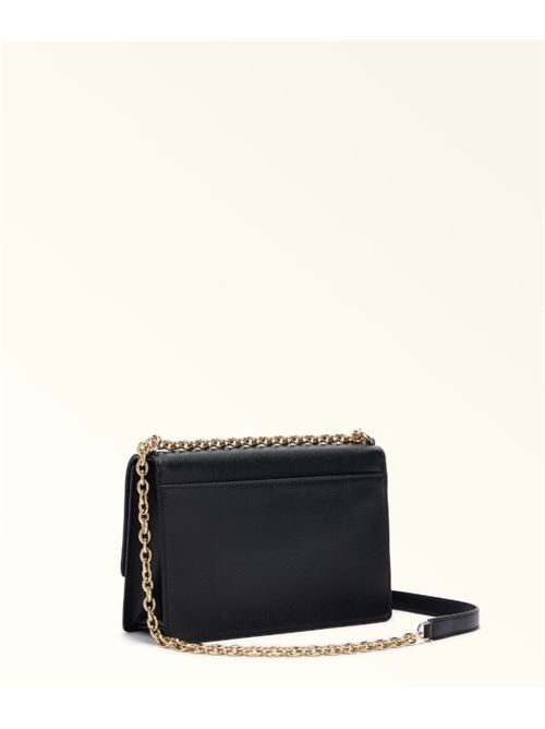 Borsa Furla FURLA | BAFKACO - ARE000.O6000